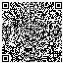 QR code with Hw Daniels Post 29 contacts