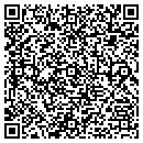 QR code with Demarcos Pizza contacts