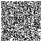 QR code with Pickering Associates contacts