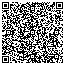 QR code with John Sutton DDS contacts