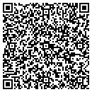 QR code with Analog Devices Inc contacts