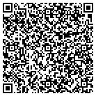 QR code with Iresons Lock Service contacts