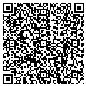 QR code with Dal contacts
