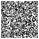 QR code with Phils Rack N Roll contacts