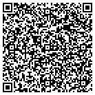 QR code with BMS Natural Resources Inc contacts