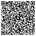 QR code with Sams Hotdogs contacts
