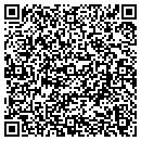 QR code with PC Express contacts
