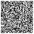 QR code with Lynn St Church of Christ contacts