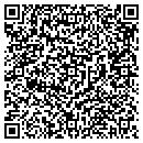 QR code with Wallace Pools contacts