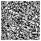 QR code with Universal Instruments Corp contacts