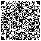 QR code with Jerry Williston's Small Engine contacts