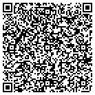 QR code with Retrofit West VA Gen Contrs contacts