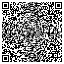 QR code with Jim C Hamer Co contacts