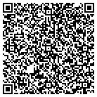 QR code with Advanced Specility Contractors contacts