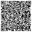 QR code with Mail Center-Plus contacts