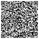 QR code with Gassaway Tru-Value Hardware contacts