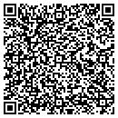 QR code with Coulsell Trucking contacts