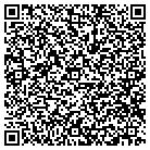 QR code with Michael K Joseph DDS contacts