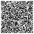QR code with John Winkler DDS contacts