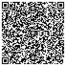 QR code with Kirby Assembly of God Chu contacts