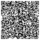 QR code with Dun-Rite Excavating Service contacts