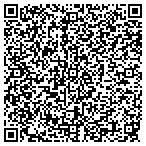 QR code with Leetown United Methodist Charity contacts