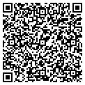 QR code with Sparkle contacts