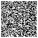 QR code with A P R Events Group contacts