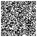 QR code with Goodrich Surveying contacts