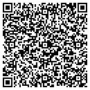 QR code with Dunn & Cooper Cpas contacts