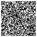 QR code with Charles D Dunbar contacts