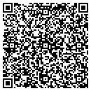 QR code with Peacock Printing contacts