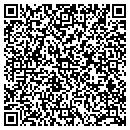 QR code with Us Army Rotc contacts