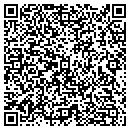 QR code with Orr Safety Corp contacts