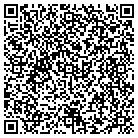 QR code with A-1 Heating & Cooling contacts