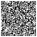 QR code with VFW Post 9916 contacts
