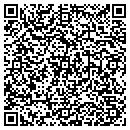 QR code with Dollar General 909 contacts