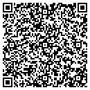 QR code with Highway Department contacts