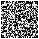 QR code with Super Service Citgo contacts