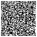 QR code with Flohr Pools Inc contacts