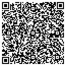 QR code with David Hoover Plumbing contacts