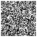 QR code with Pipe Line Safety contacts
