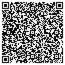 QR code with Snap-On Tools contacts