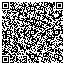 QR code with Universal Systems contacts