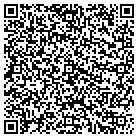 QR code with Silverton Public Service contacts
