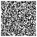 QR code with Sisler Trucking LLC contacts