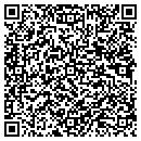 QR code with Sonya A James DDS contacts