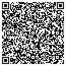 QR code with A & H Lawn Scaping contacts