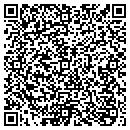 QR code with Unilab Products contacts