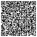 QR code with Cooper Benedict contacts